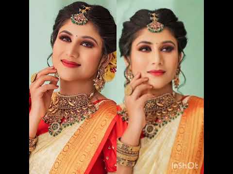iniya serial iniya one dress two posses.#iniyaserial