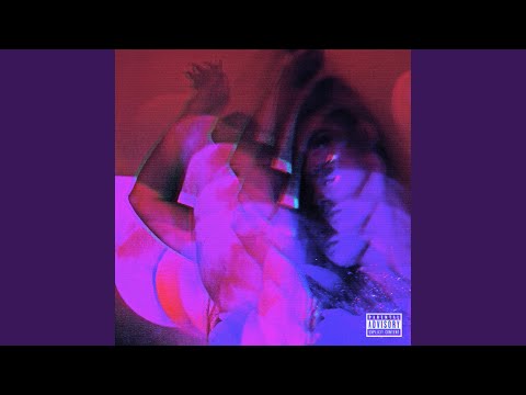 FUCK ME (Cody Perrin Remix)