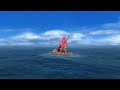 Secret Friend Day LazyTown