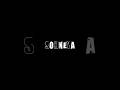 SOULMATE Lyrics Song Black Screen Status Badshah Arjit Lyrics Status Trending