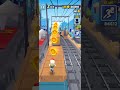 Word Hunt Day 218 Subwaysurfers Gameplay Migames Youtube