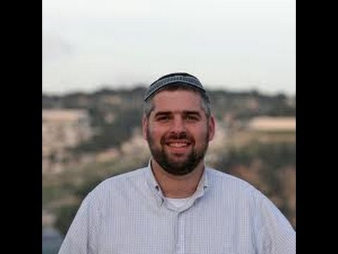 Five Minute Parsha: The Window To Tefilla