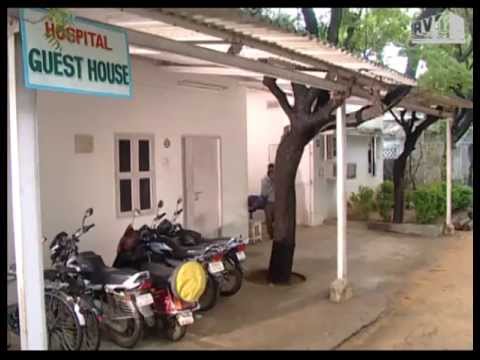 Episode 675: Sorgam Tamil TV Serial - AVM Productions