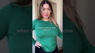 Download lagu No Bra #6 🍒🔥 #shorts #tiktok #viral mp3