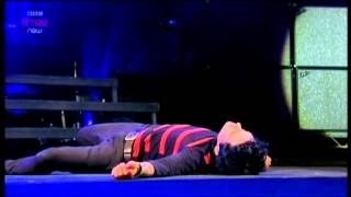 Green Day : live awesome performance Broken dreams #Reading Festival 2013 DAY 1