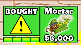Even Top Grinders CANNOT Beat This POWERFUL Strategy...