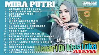 Download lagu Mira Putri Menari Di Atas Luka Full Album Ageng Musik Dangdut Terbaru #agengmusicterbaru #duoageng mp3 Download lagu Mira Putri Menari Di Atas Luka Full Album Ageng Musik Dangdut Terbaru #agengmusicterbaru #duoageng mp3