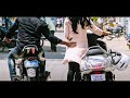 Thirupathi South Released Hindi Dubbed Full Movie JK Jahin South Movie