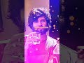 Pagal Bana Ke Gele New Hindi Status Video Short Shortvideo Youtubeshorts Shortreel