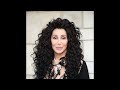 Cher - Sing For Your Supper (1 hour)