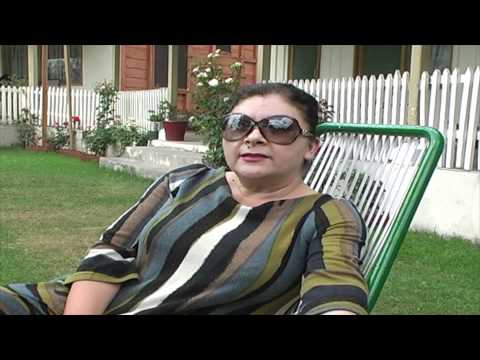 Shangrila Pines Hotel Nathiagali Documentary Produced by HCP Productions