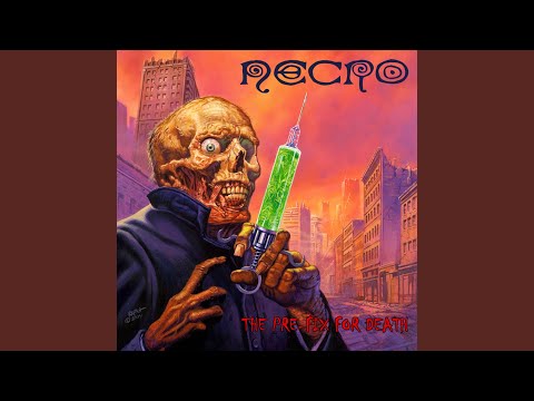 Beautiful Music for You to Die to