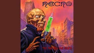 Beautiful Music for You to Die to