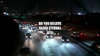 RADIO ETERNAL
