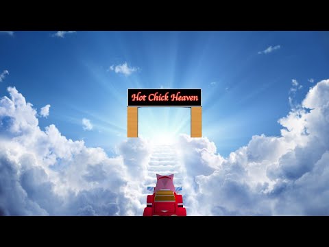 Can you 100% Sonic R Using Only Amy? (Hard Mode)