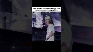 Download lagu He actually notices everything 😩 #btsedits #bts #jimin #btsshorts #btsarmy #shorts #viral mp3