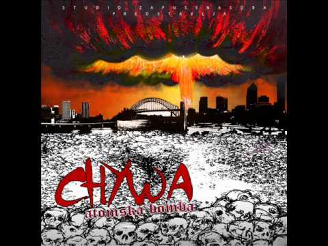 Chywa - 16 - Tacka na i (Outro)