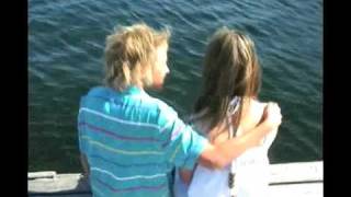 Postgirobygget- Idyll (Havlimyra)