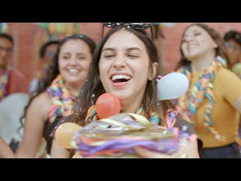 Kunan Runa - Kunan Coplas 2023 (Oficial Video)