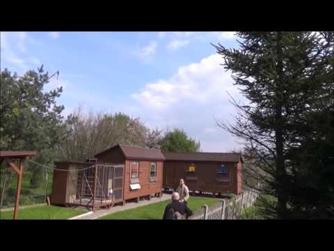 Lot Gołębi nr 2 Wrocław - Zakrzów 03.05.2016 (168,390km)