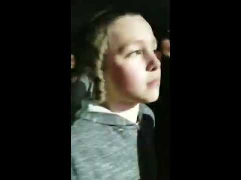 Bas Kol, Chaim Shlomo Mayes    בס-קול חיים שלמה מאיעס