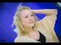 Vivienne Mort – Твоя choreography by ANNA LEVCHENKO ...