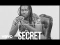 Chief Shumba Hwenje Romeo Gasa Mira Newako Music Visualizer