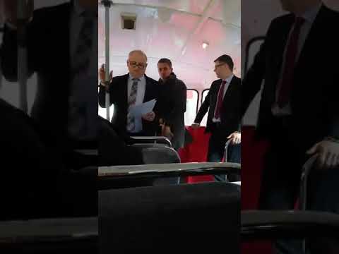 Auslosung Viertelfinale DB Regio-wfv-Pokal