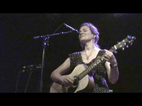 Antje Duvekot - Gypsy Life