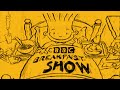 CBBC Breakfast Show Very Brief Clips C 2000