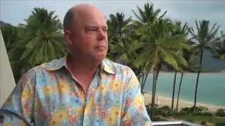 NMPRO #237 - Focus on STORY