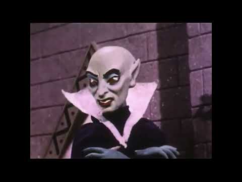 Video thumbnail for Lord