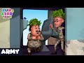 మోటు పట్లు ఎపిసోడ్ 60 Army Motu Paltu Episode 60 సైన్యం 