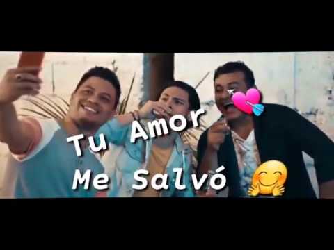 Desintoxicao Letra- Manny Montes Ft Evangelico