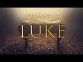 Luke 2 21 35