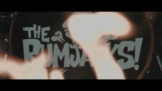 Patron Saint O&#39; Thieves - Trailer