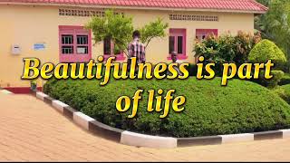 This is how Midland High School Mukono was Blessed👌👌