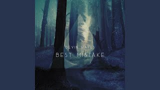Best Mistake