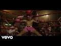 Alexander Eder Der Allerletzte Tanz Offizielles Musikvideo