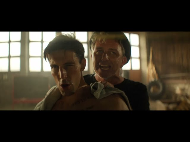 Der Allerletzte Tanz von Alexander Eder ((jetzt ansehen))