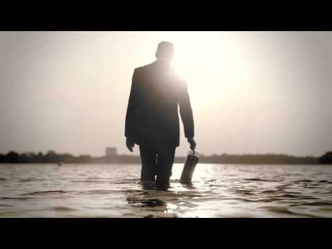 The Silenced - "Resist to Exist" Official Music Video