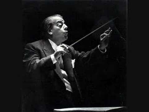 Heitor Villa-Lobos fala (Parte 1)