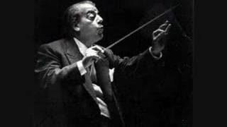 Heitor Villa-Lobos fala (Parte 1)