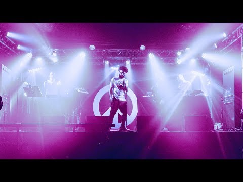 KIKESA - JE VOUS AIME ❤️ (Afrotrap) (DDH#51)