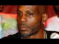 The Official Cause Of Death Finally Revealed For DMX
