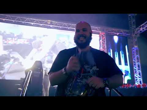 First Attack 2024 Recap