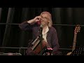 John Tams Sidmouth Folk Festival 2023
