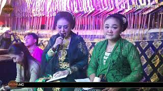 Download lagu PATROL BALERAJA BUNDA TIA PERMATASARI LAGU WAYANG PURWA KARYA UTAMA mp3 Download lagu PATROL BALERAJA BUNDA TIA PERMATASARI LAGU WAYANG PURWA KARYA UTAMA mp3