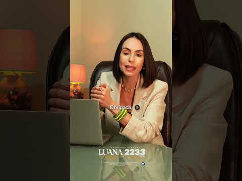 Quem é Luana Ruiz? Uma mulher que carrega Antônio João nas suas raízes e Mato Grosso do Sul na sua c
