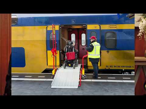 02 Di Lichteveld   Schroter 003 totaal